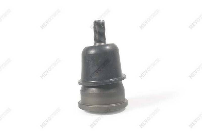 Mevotech Supreme Suspension Ball Joint MK8197