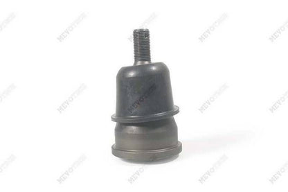 Mevotech Supreme Suspension Ball Joint MK8197