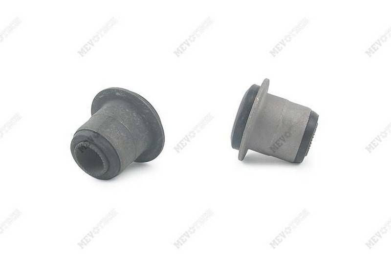 Mevotech Supreme Suspension Control Arm Bushing MK8202