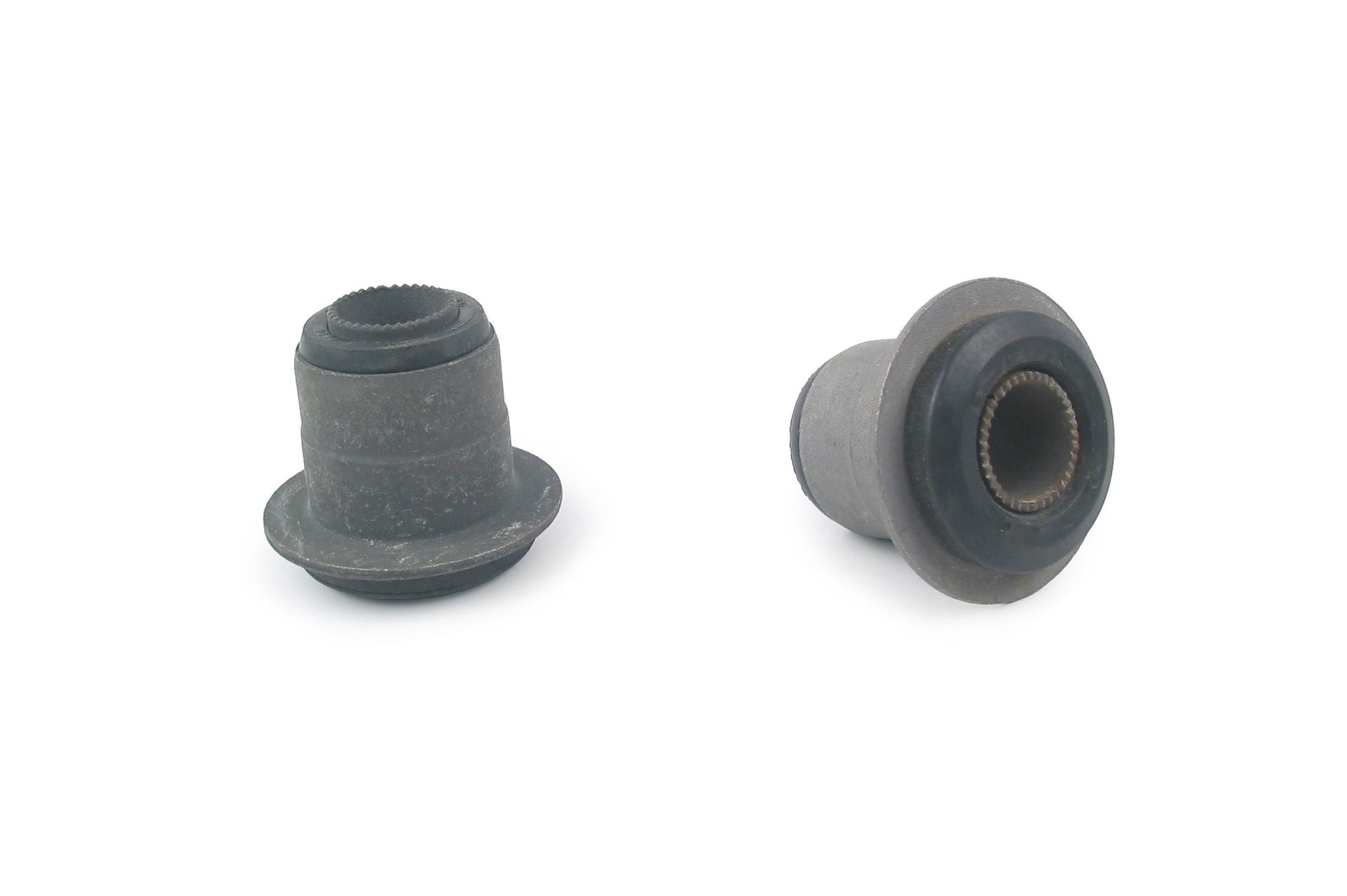 Mevotech Supreme Suspension Control Arm Bushing MK8202