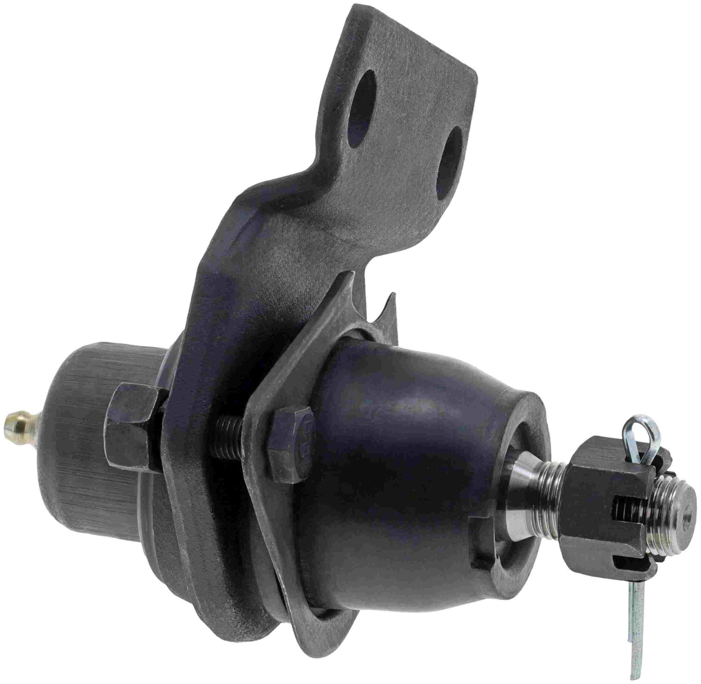 Mevotech Supreme Suspension Ball Joint MK8209