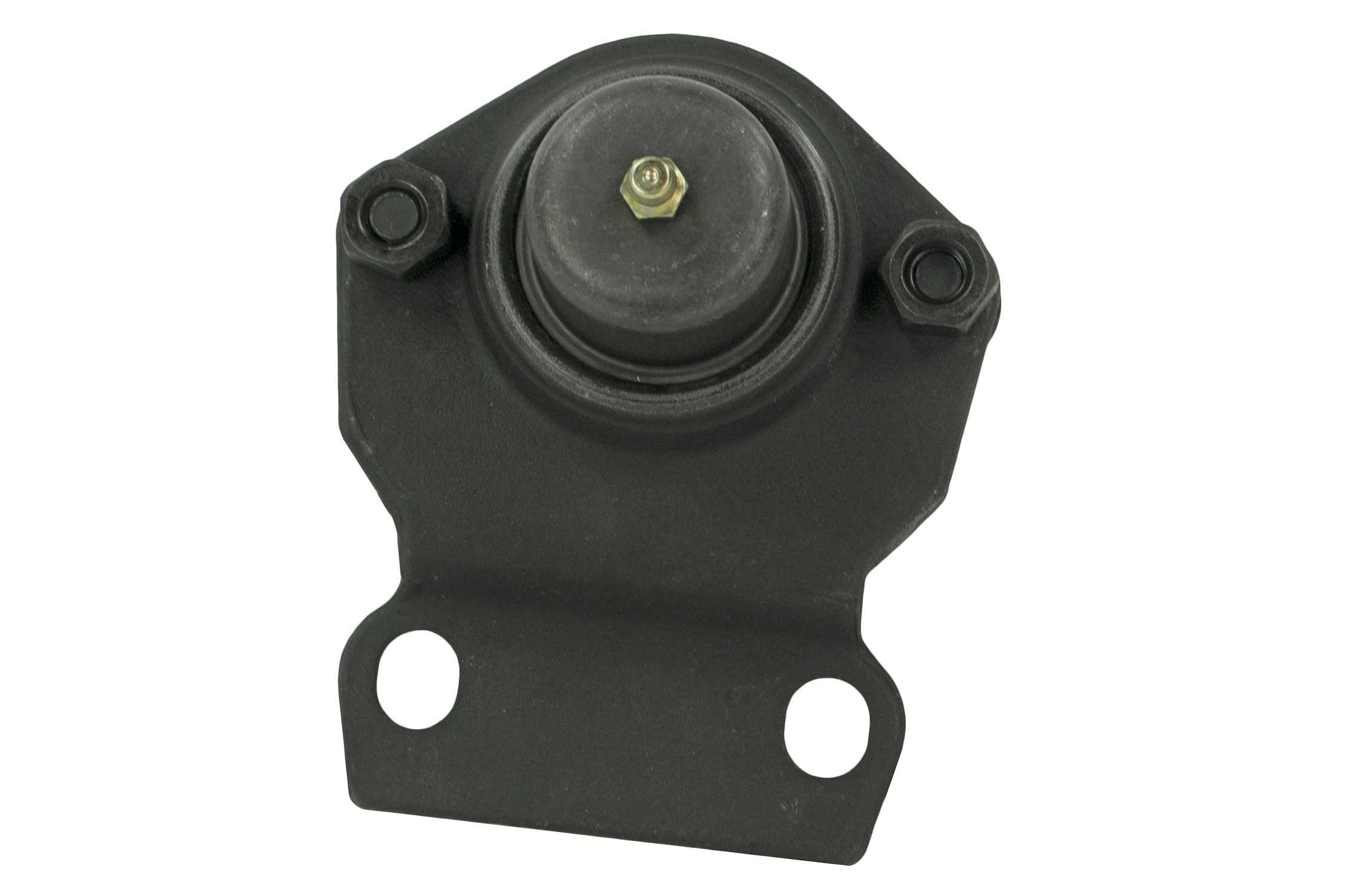 Mevotech Supreme Suspension Ball Joint MK8209