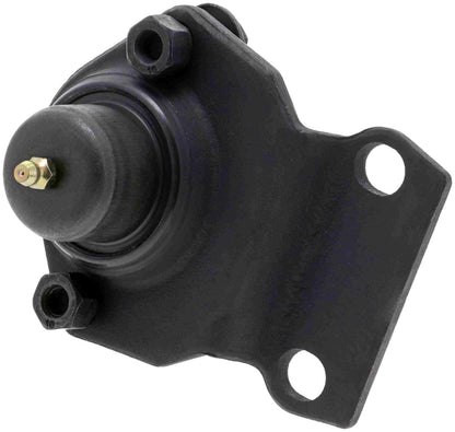 Mevotech Supreme Suspension Ball Joint MK8209