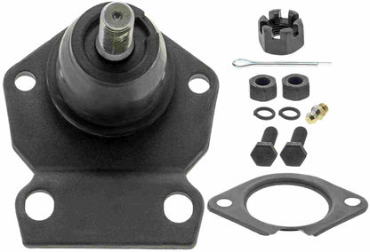 Mevotech Supreme Suspension Ball Joint MK8209