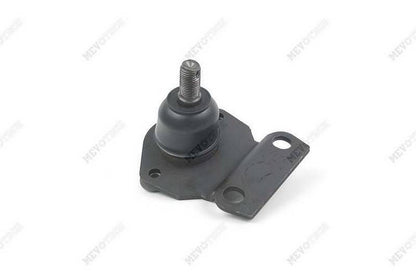 Mevotech Supreme Suspension Ball Joint MK8209