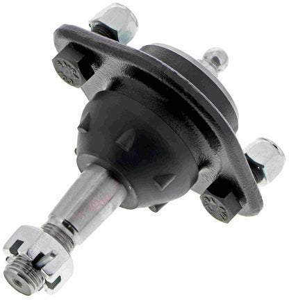 Mevotech Supreme Suspension Ball Joint MK8212