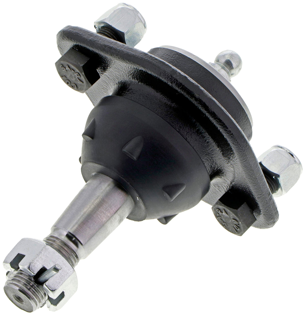 Mevotech Supreme Suspension Ball Joint MK8212