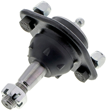 Mevotech Supreme Suspension Ball Joint MK8212