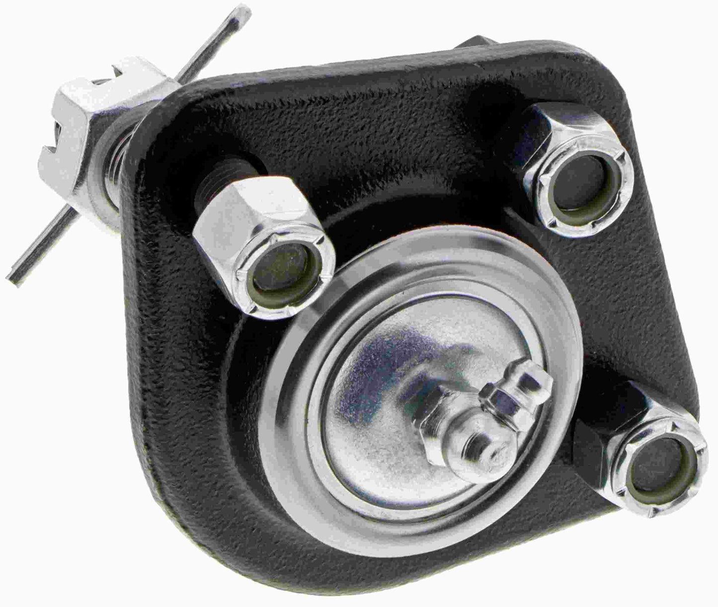 Mevotech Supreme Suspension Ball Joint MK8212