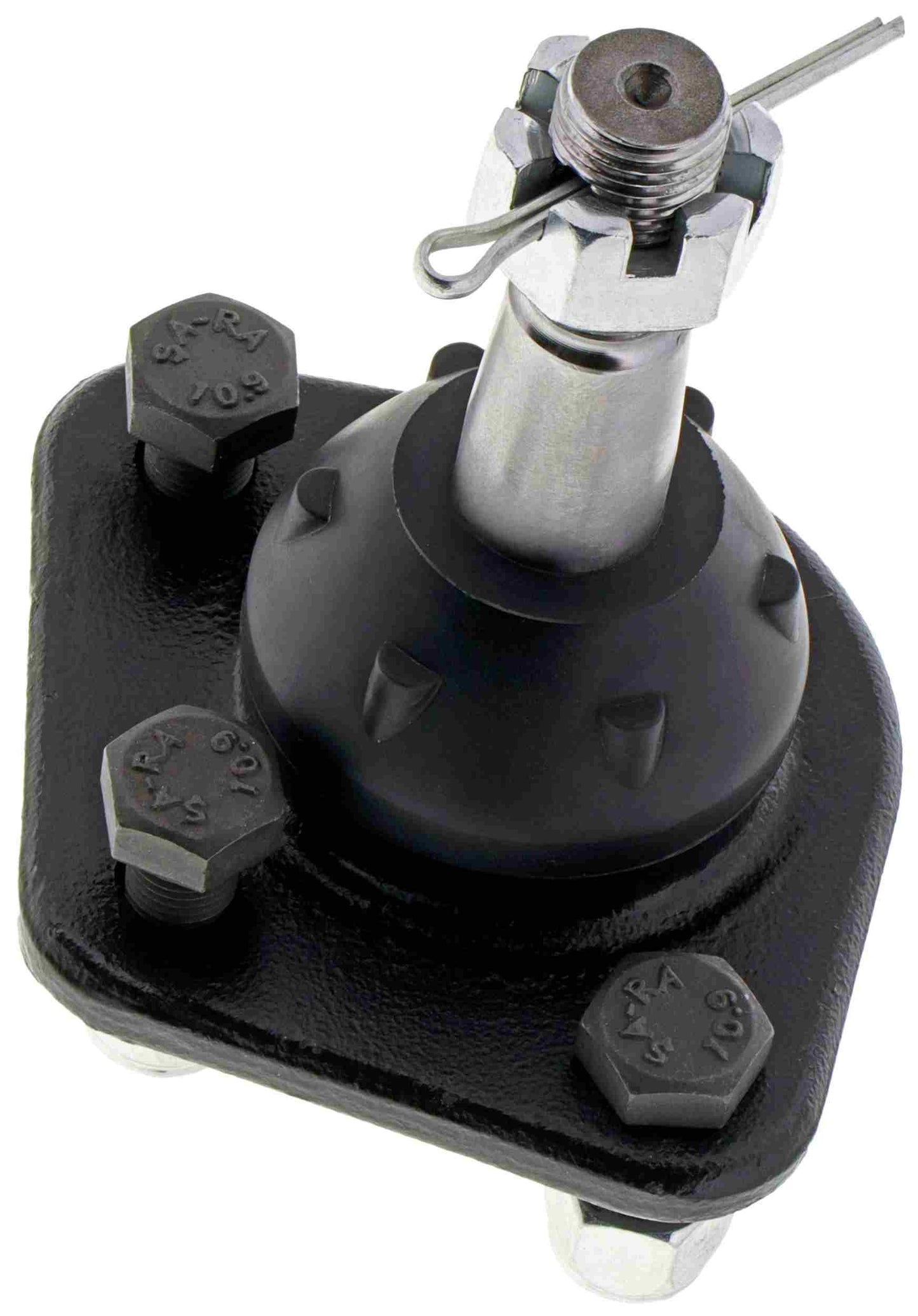 Mevotech Supreme Suspension Ball Joint MK8212