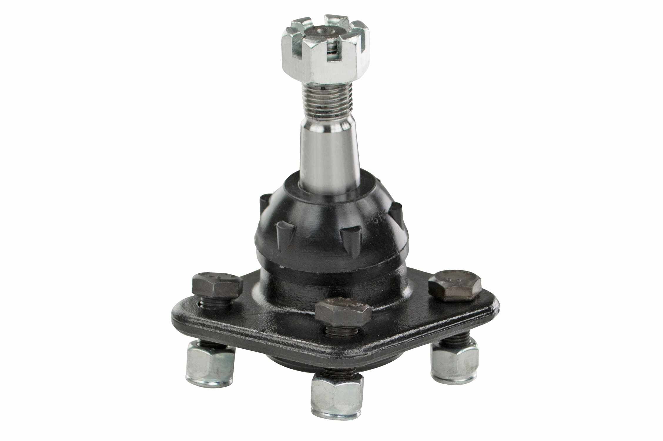 Mevotech Supreme Suspension Ball Joint MK8212