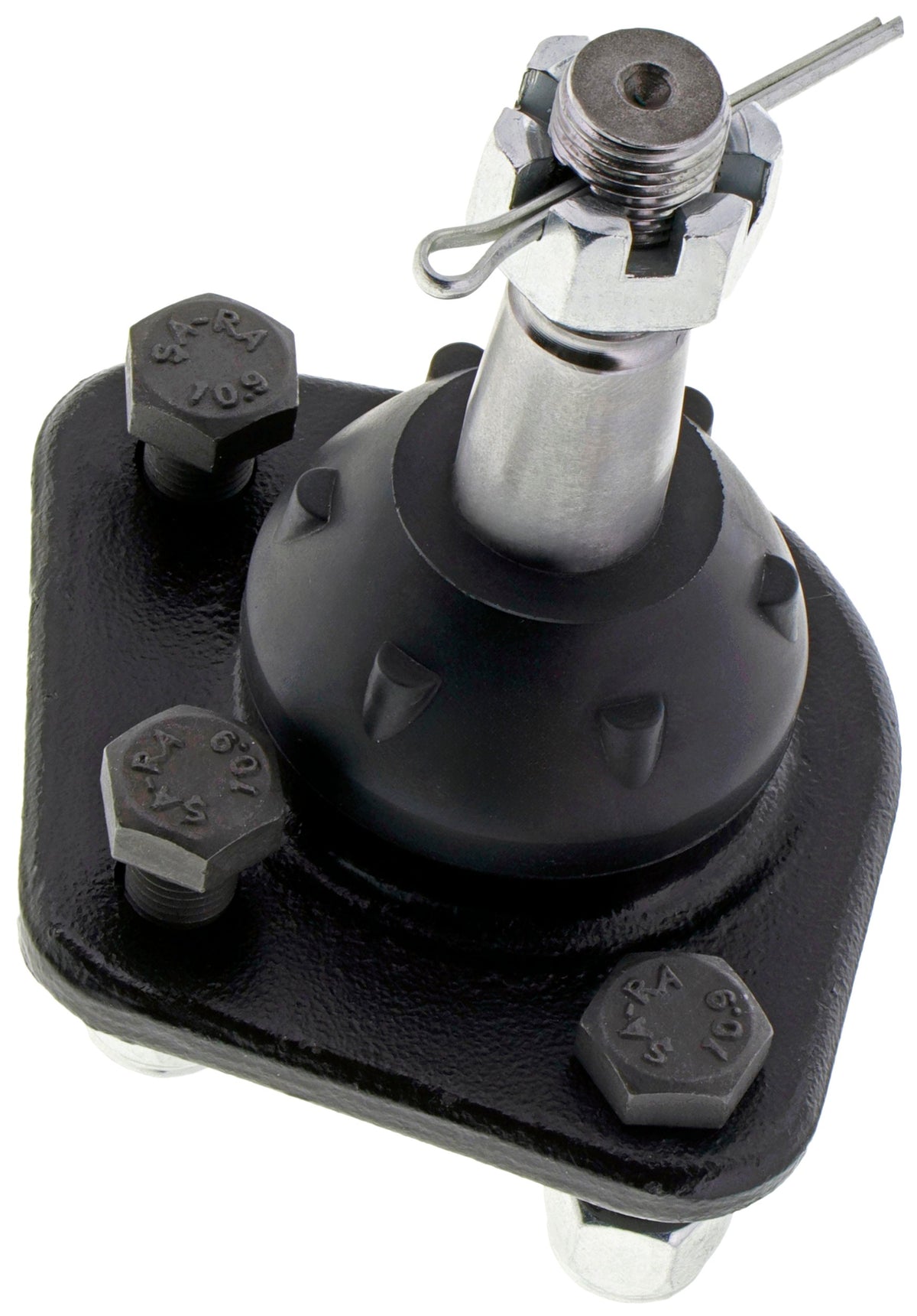 Mevotech Supreme Suspension Ball Joint MK8212