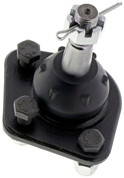 Mevotech Supreme Suspension Ball Joint MK8212