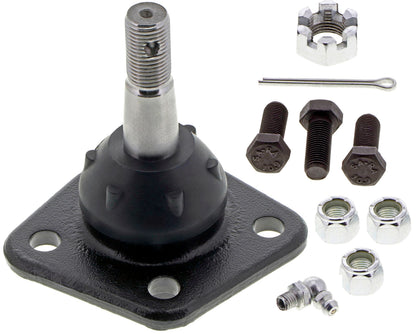 Mevotech Supreme Suspension Ball Joint MK8212