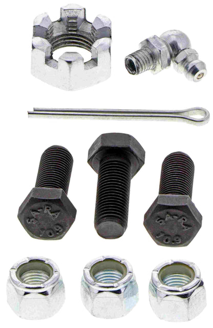 Mevotech Supreme Suspension Ball Joint MK8212