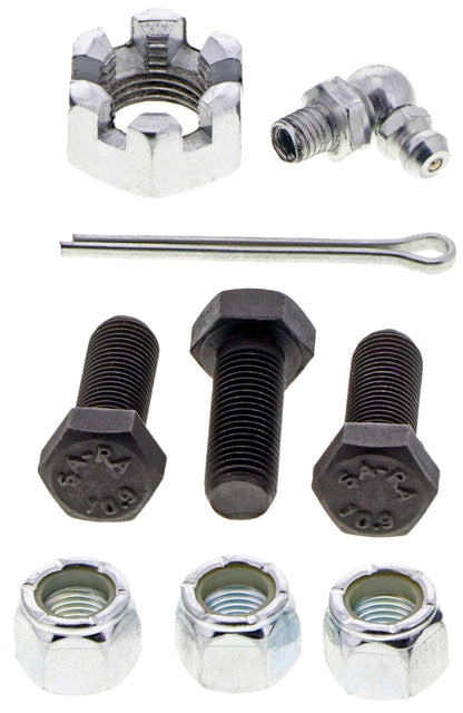 Mevotech Supreme Suspension Ball Joint MK8212