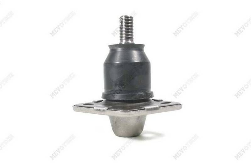 Mevotech Supreme Suspension Ball Joint MK8212