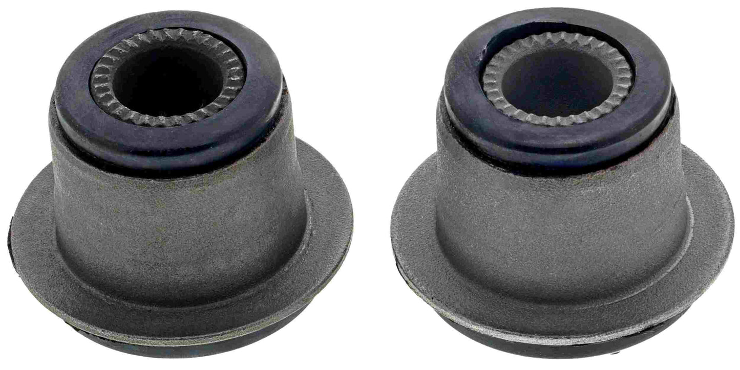 Mevotech Supreme Suspension Control Arm Bushing MK8219