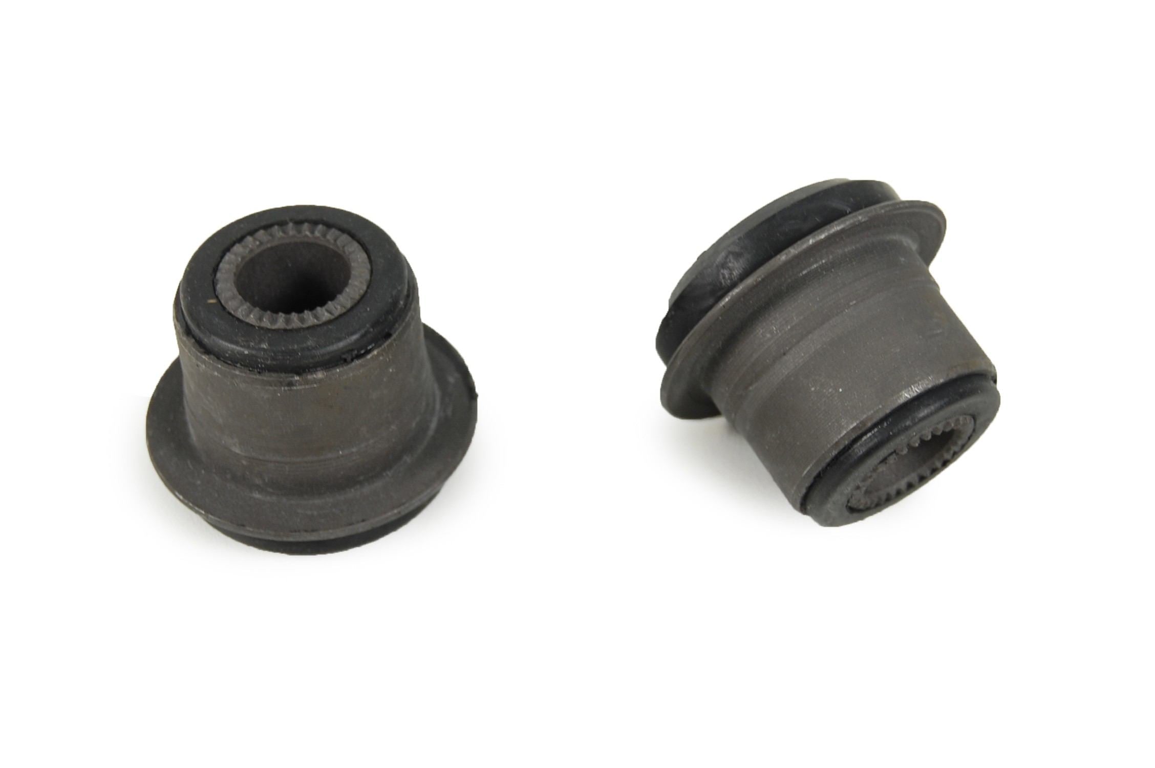 Mevotech Supreme Suspension Control Arm Bushing MK8219