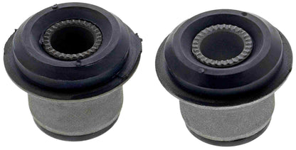 Mevotech Supreme Suspension Control Arm Bushing MK8219
