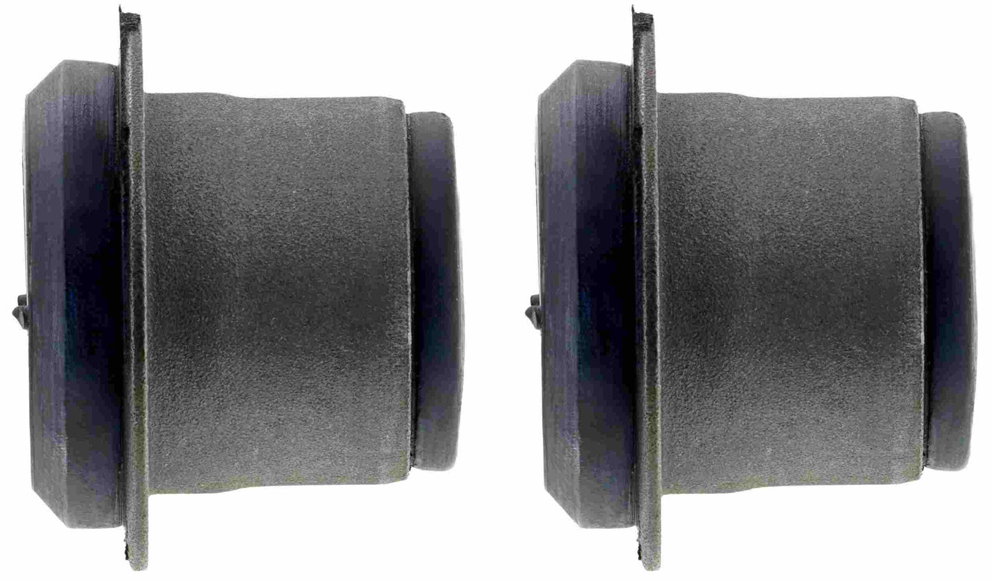 Mevotech Supreme Suspension Control Arm Bushing MK8219