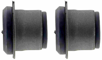 Mevotech Supreme Suspension Control Arm Bushing MK8219