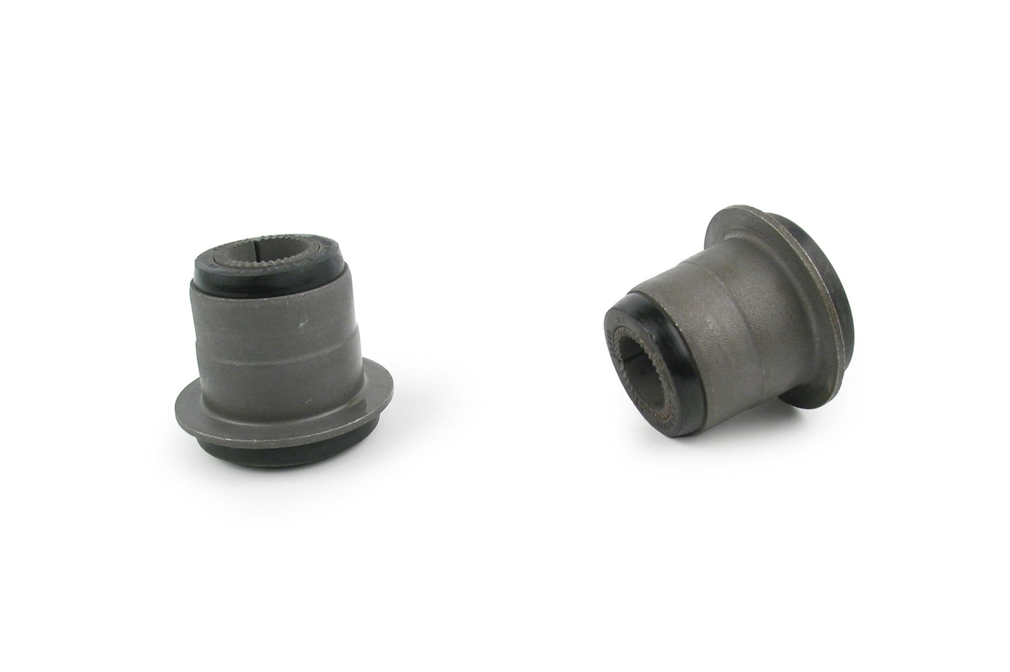 Mevotech Supreme Suspension Control Arm Bushing MK8240