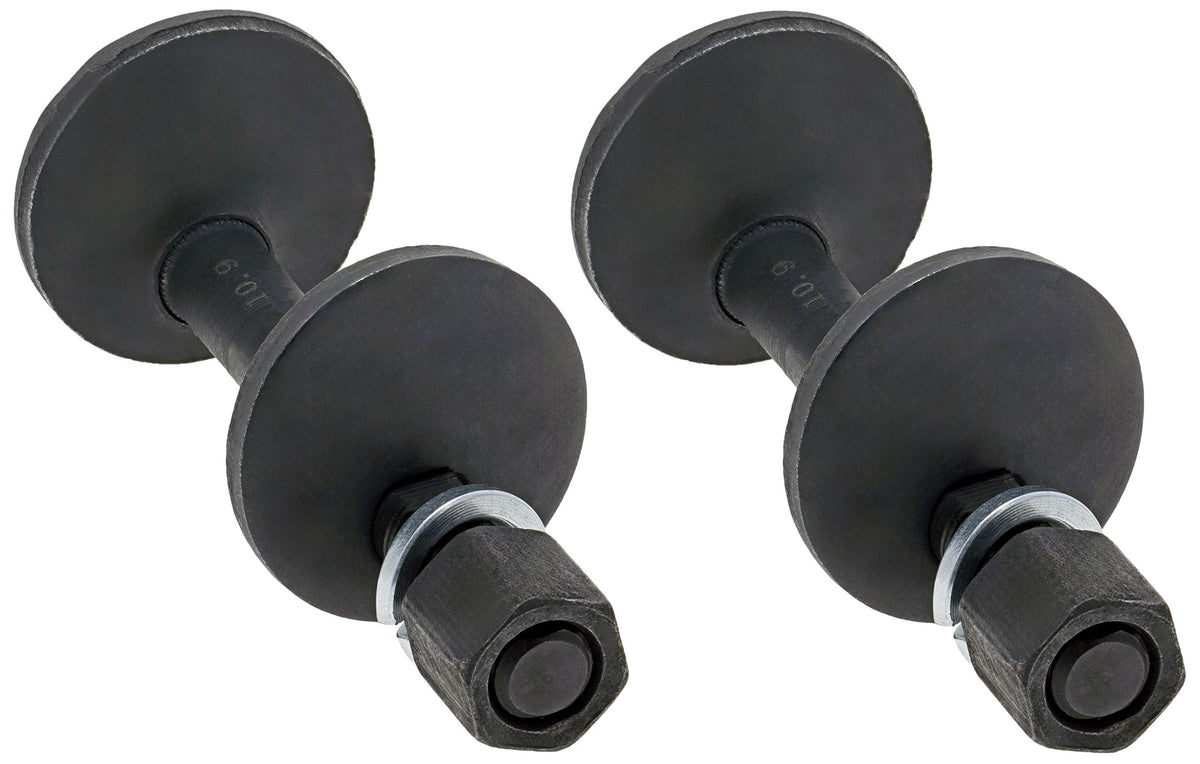 Mevotech Supreme Alignment Camber Kit MK8243A