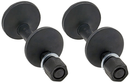 Mevotech Supreme Alignment Camber Kit MK8243A