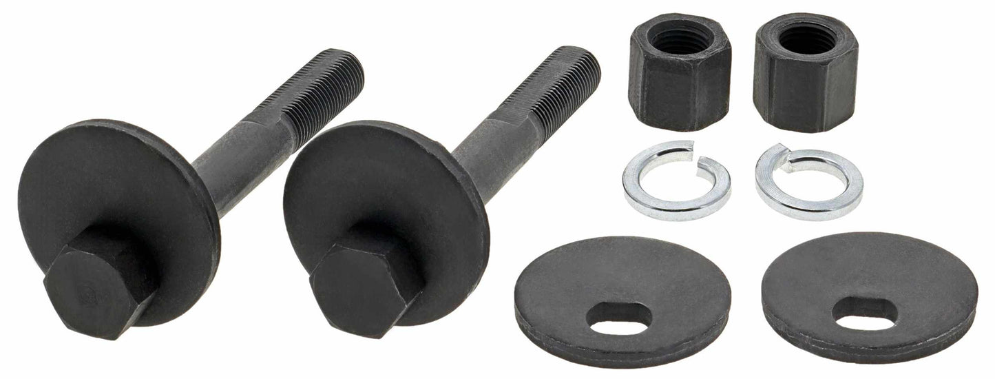 Mevotech Supreme Alignment Camber Kit MK8243A