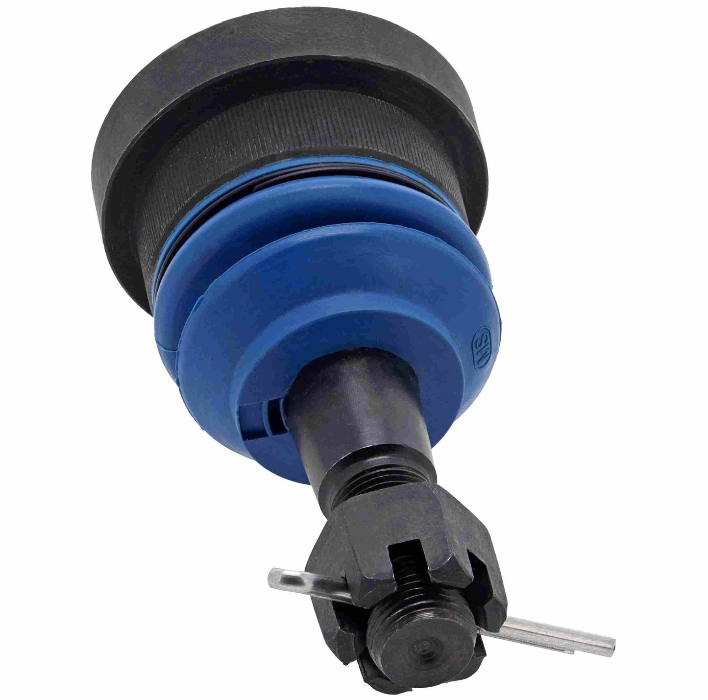 Mevotech Supreme Suspension Ball Joint MK8259