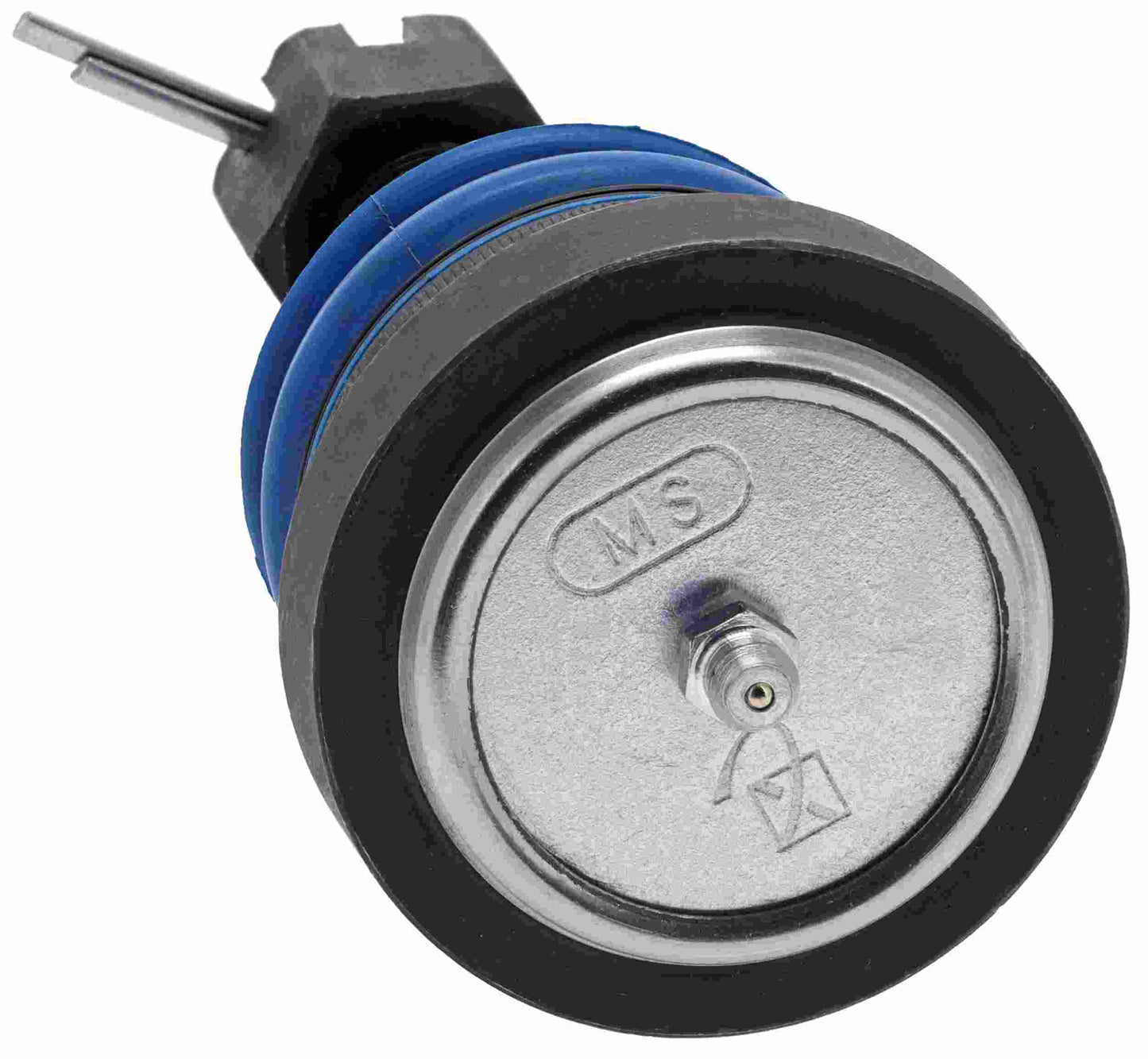 Mevotech Supreme Suspension Ball Joint MK8259