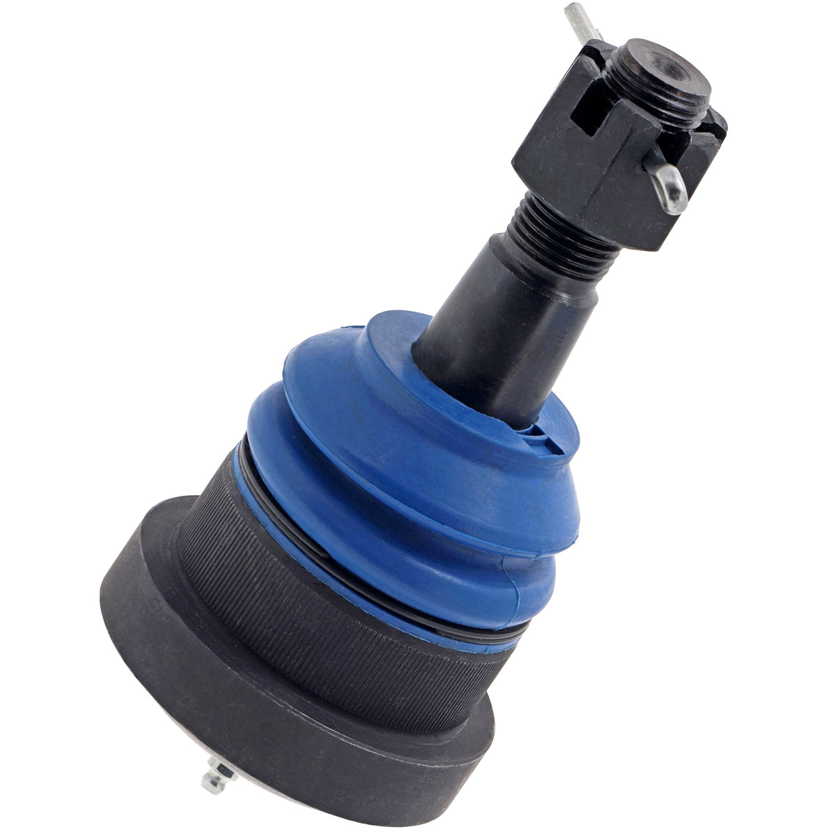 Mevotech Supreme Suspension Ball Joint MK8259