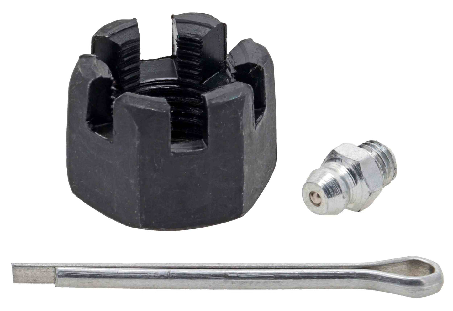 Mevotech Supreme Suspension Ball Joint MK8259