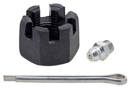 Mevotech Supreme Suspension Ball Joint MK8259