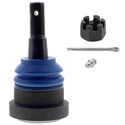 Mevotech Supreme Suspension Ball Joint MK8259