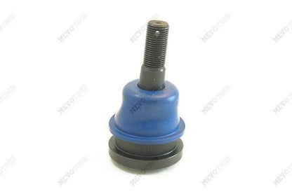 Mevotech Supreme Suspension Ball Joint MK8259