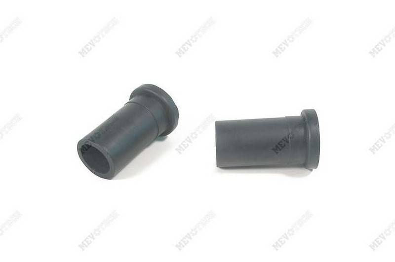 Mevotech Supreme Rack and Pinion Mount Bushing MK8263