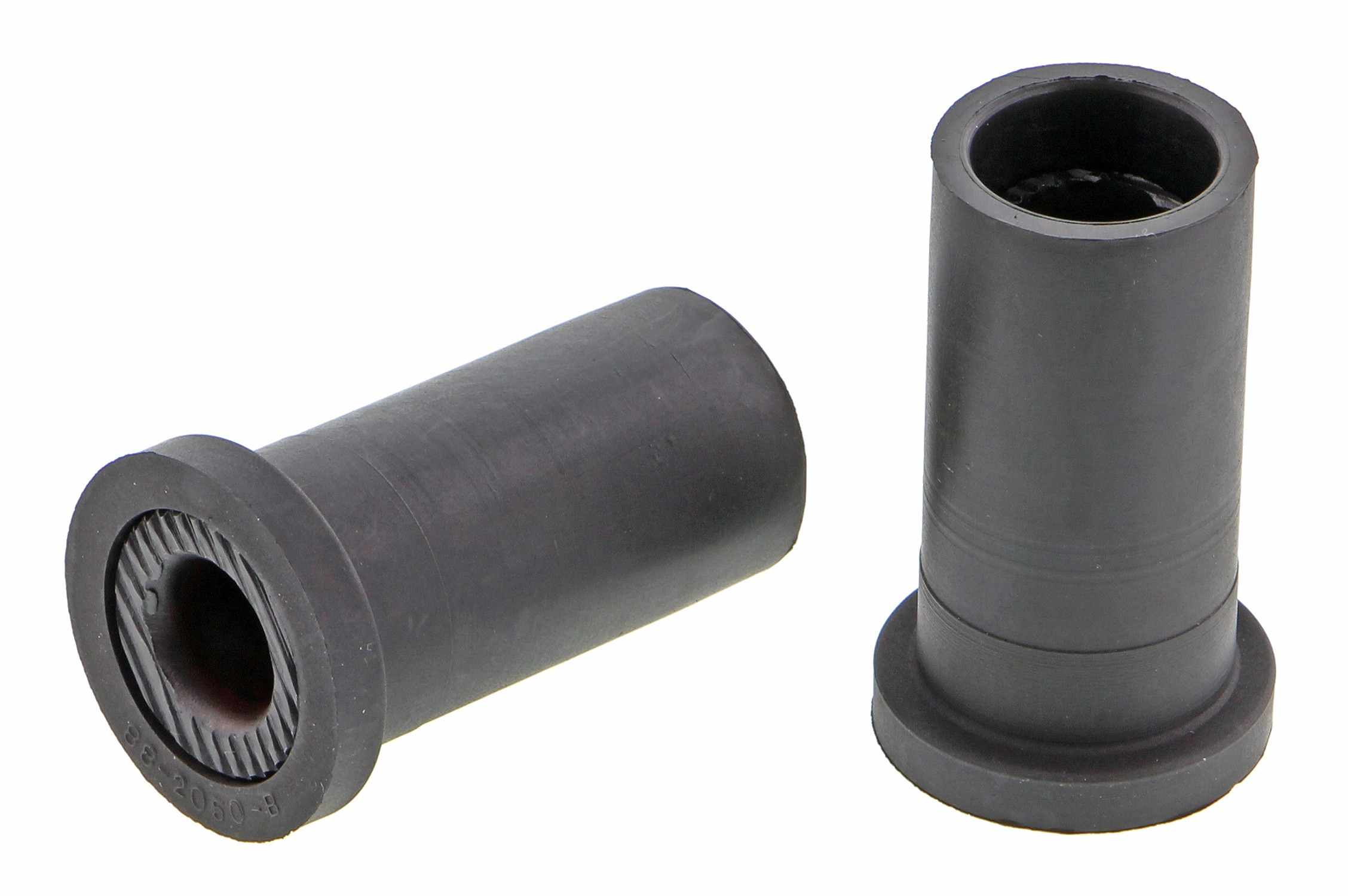 Mevotech Supreme Rack and Pinion Mount Bushing MK8263