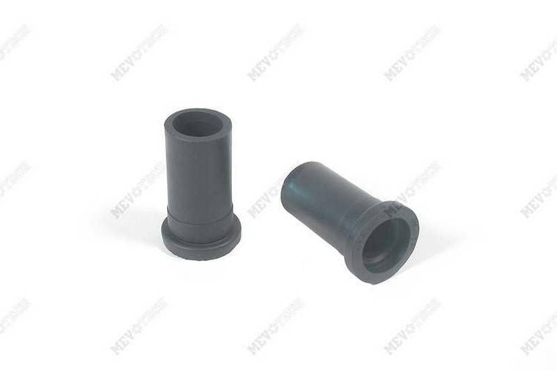 Mevotech Supreme Rack and Pinion Mount Bushing MK8263