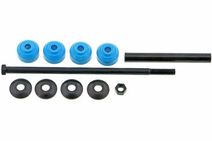 Mevotech Supreme Suspension Stabilizer Bar Link Kit MK8265