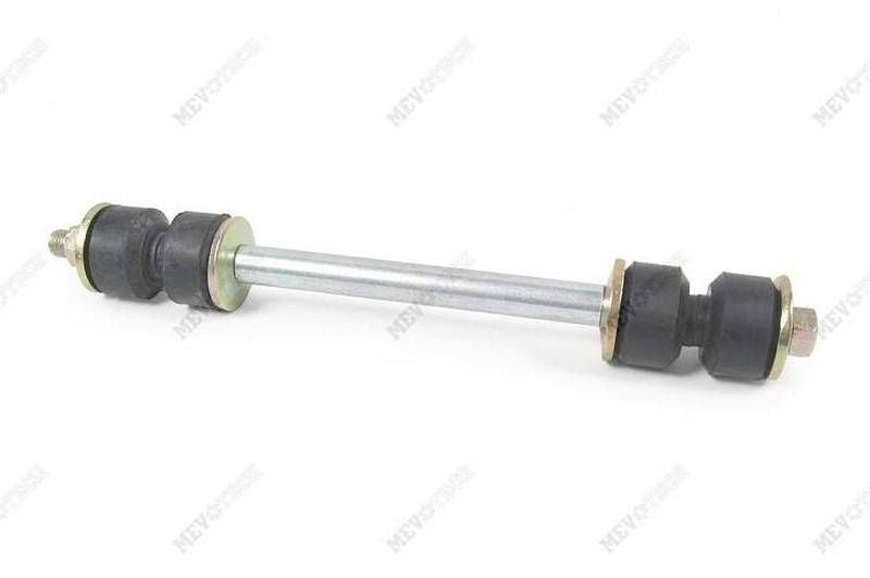 Mevotech Supreme Suspension Stabilizer Bar Link Kit MK8265