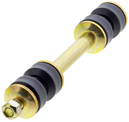 Mevotech Supreme Suspension Stabilizer Bar Link Kit MK8266
