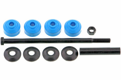 Mevotech Supreme Suspension Stabilizer Bar Link Kit MK8266