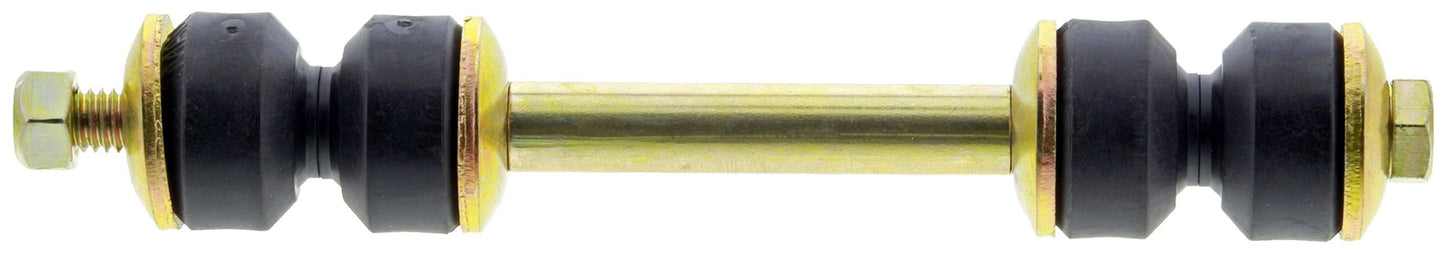 Mevotech Supreme Suspension Stabilizer Bar Link Kit MK8266