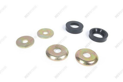 Mevotech Supreme Radius Arm Bushing Kit MK8268