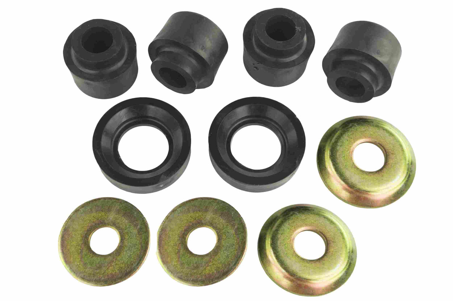 Mevotech Supreme Radius Arm Bushing Kit MK8268