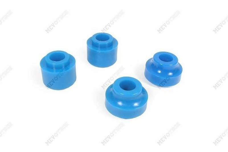 Mevotech Supreme Radius Arm Bushing Kit MK8268