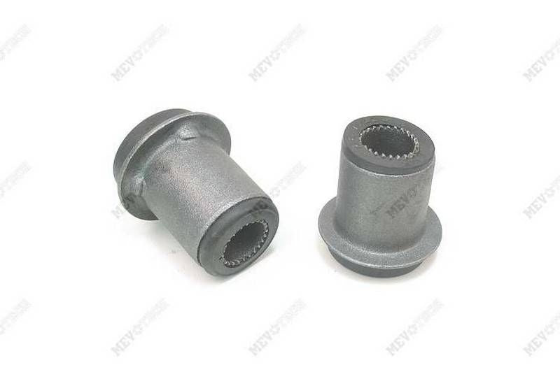 Mevotech Supreme Suspension Control Arm Bushing MK8276