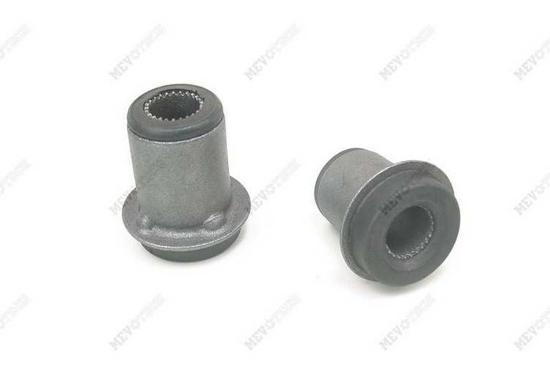 Mevotech Supreme Suspension Control Arm Bushing MK8276